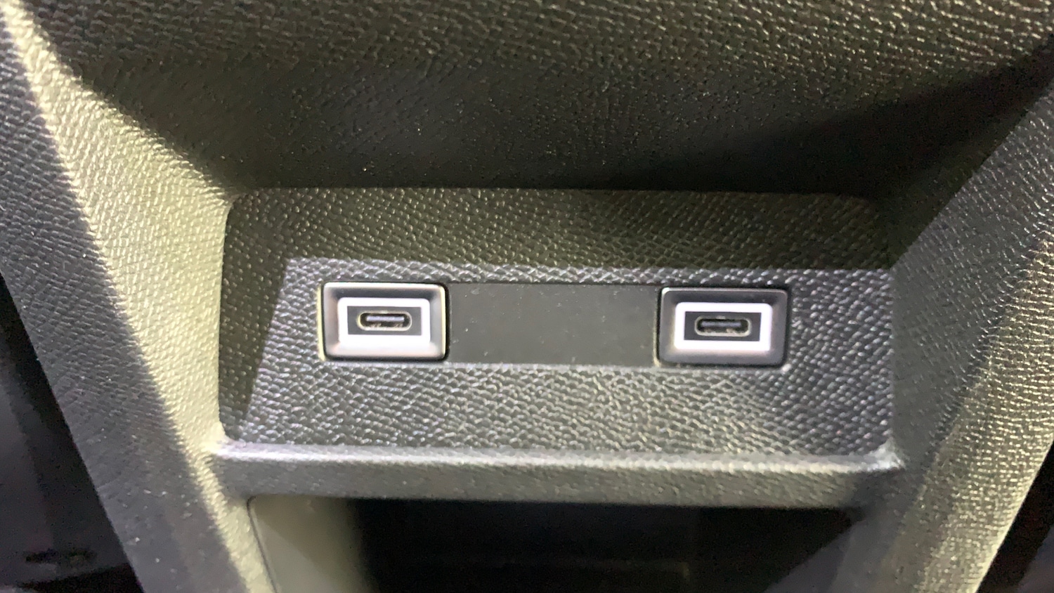 Used Peugeot 308 2024 for sale - 76419755: Photo 41