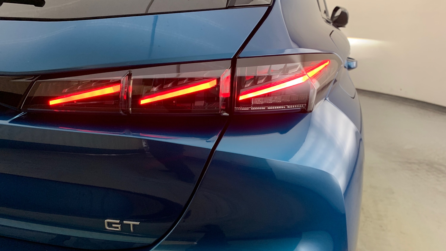 Used Peugeot 308 2024 for sale - 76419755: Photo 42