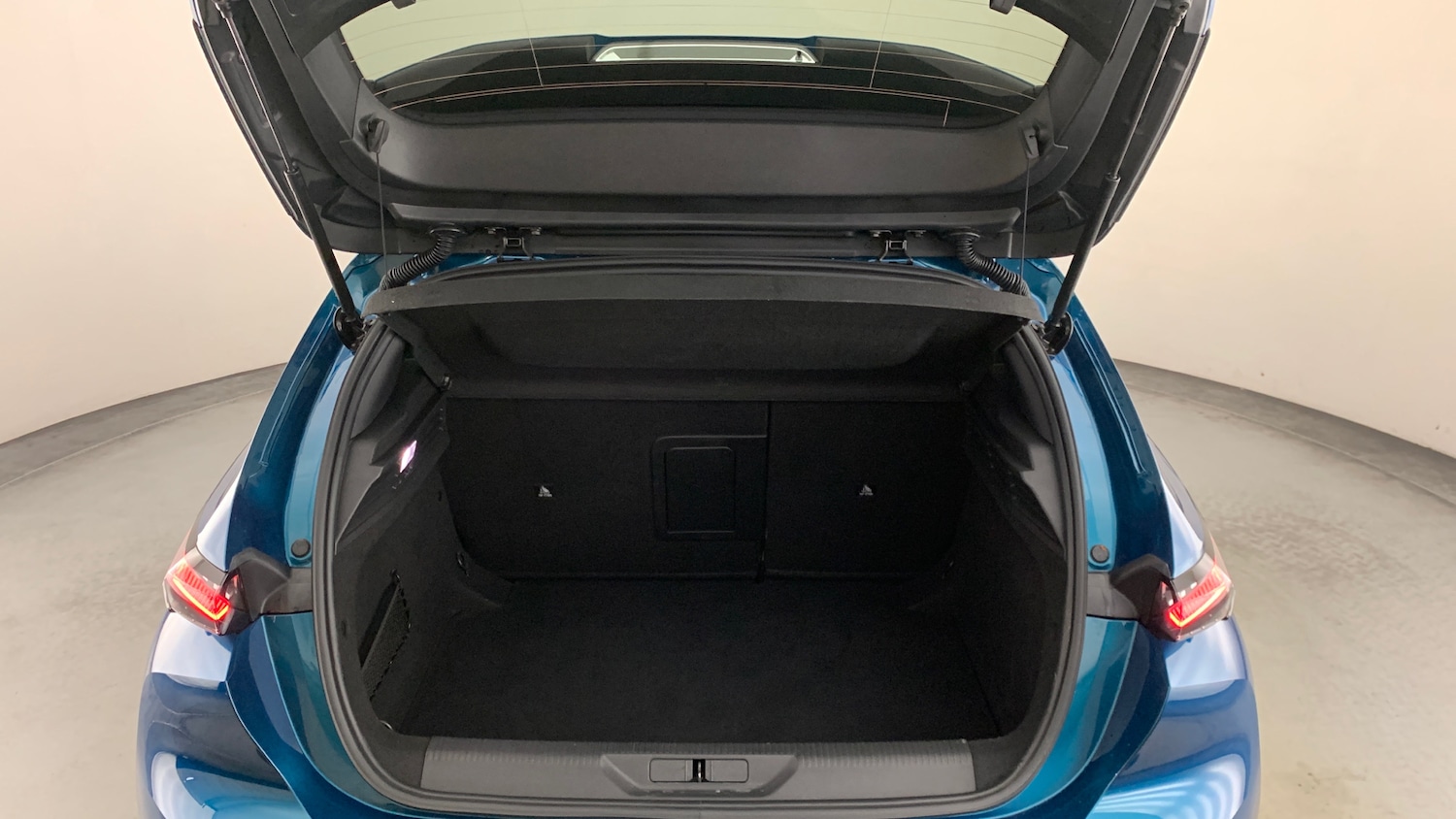 Used Peugeot 308 2024 for sale - 76419755: Photo 5