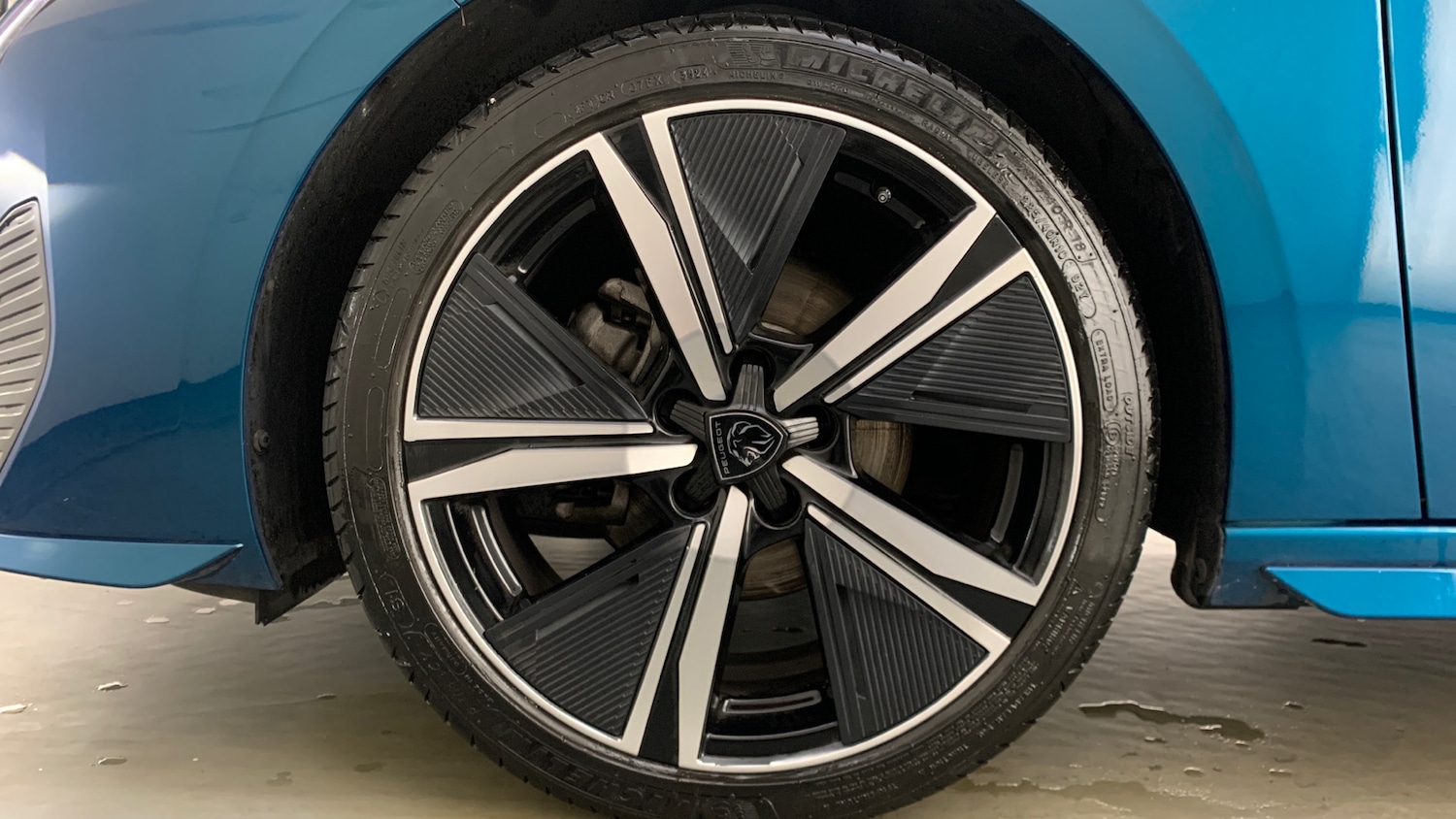 Used Peugeot 308 2024 for sale - 76419755: Photo 6