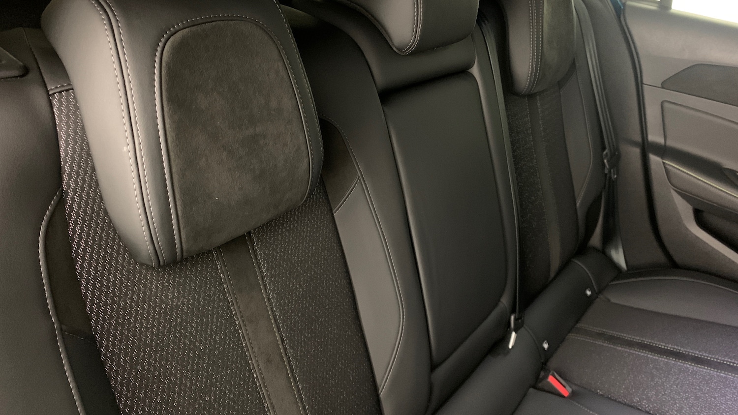 Used Peugeot 308 2024 for sale - 76419755: Photo 7