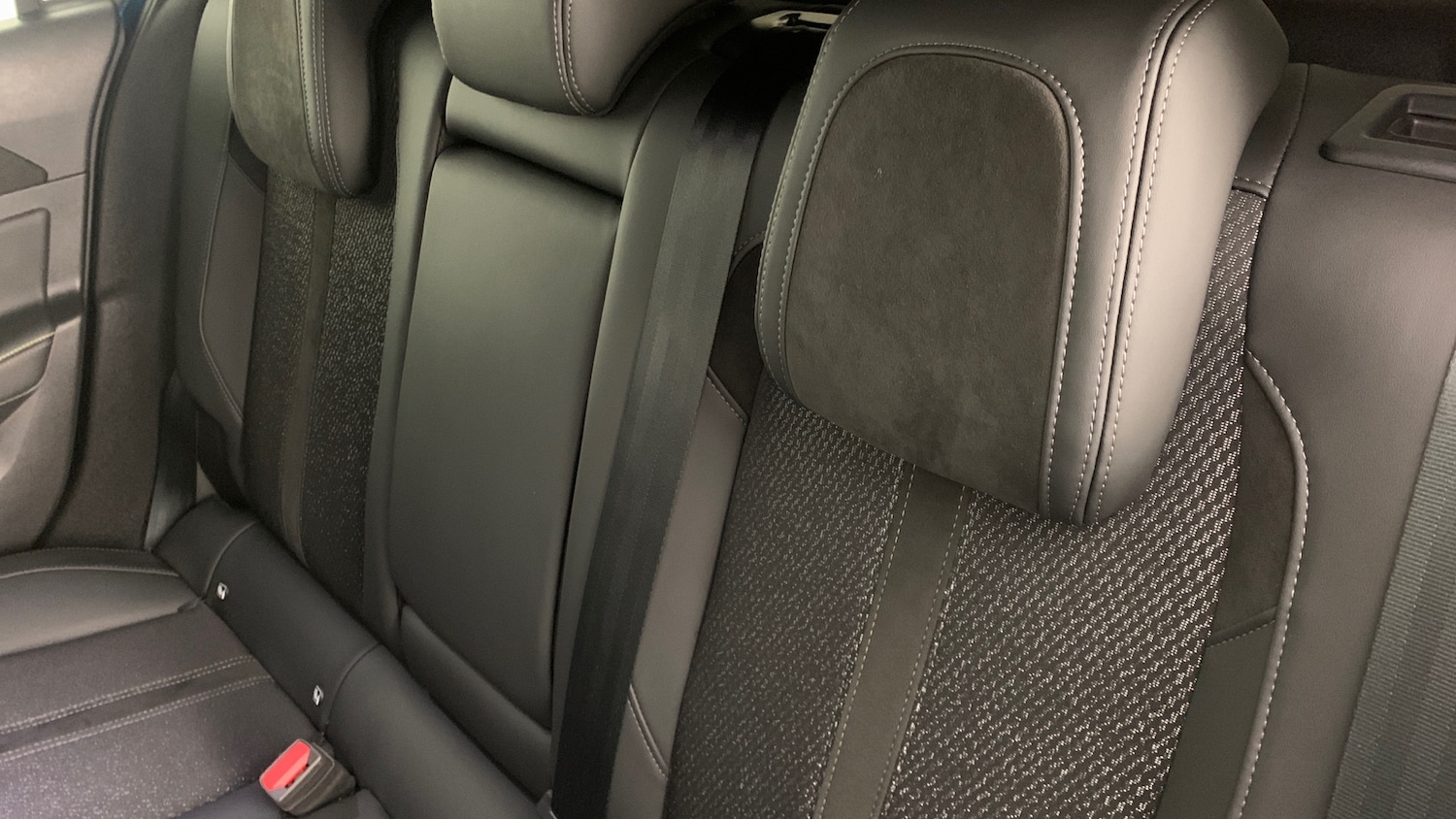 Used Peugeot 308 2024 for sale - 76419755: Photo 8