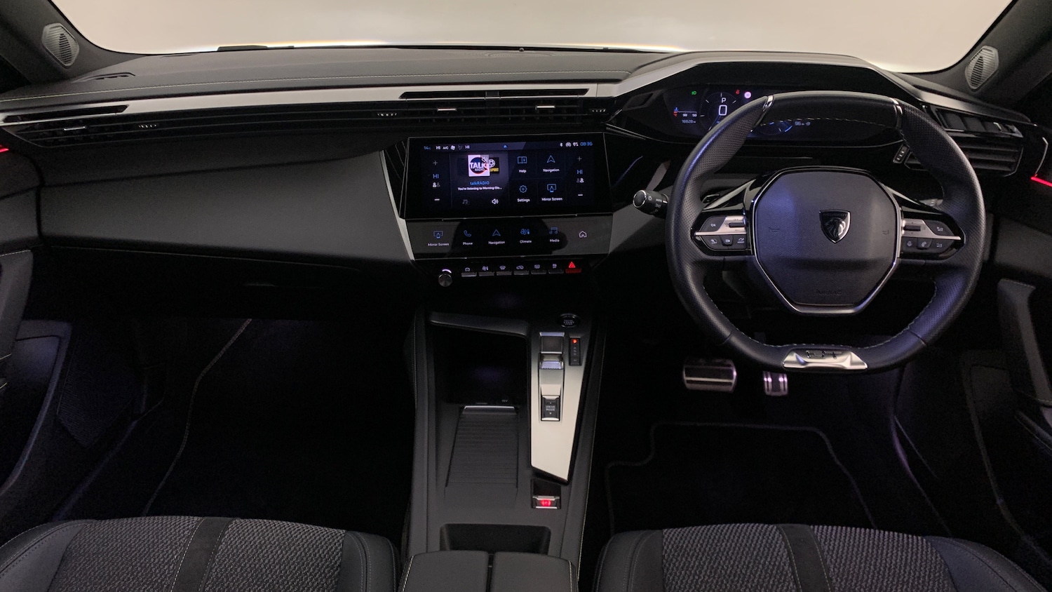 Used Peugeot 308 2024 for sale - 76419755: Photo 9