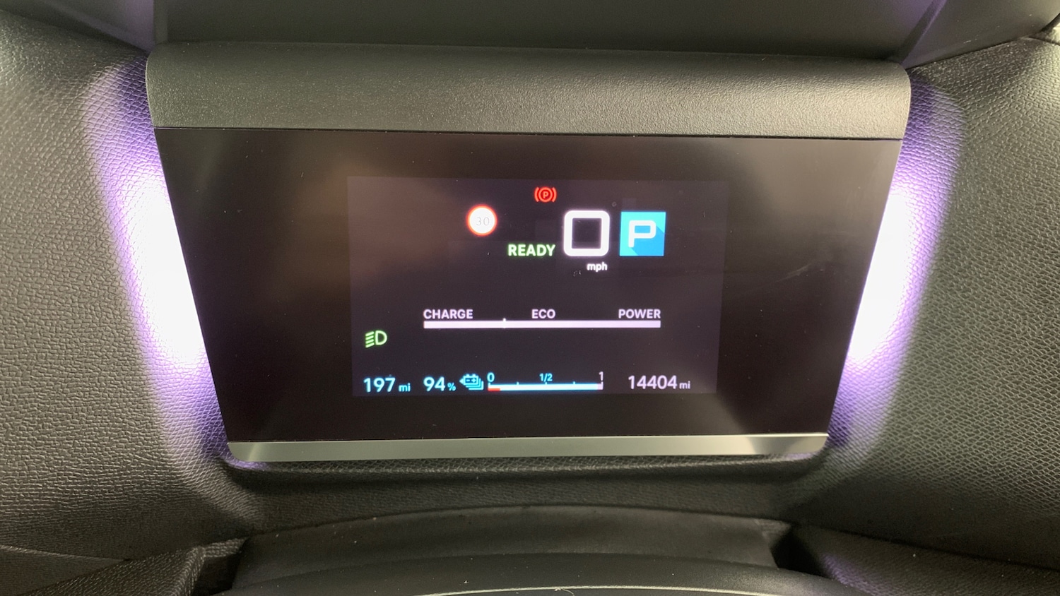 Used Citroen C4 2023 for sale - 76574453: Photo 10