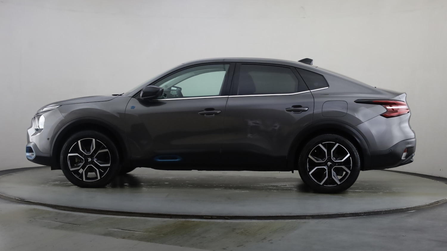 Used Citroen C4 2023 for sale - 76574453: Photo 14