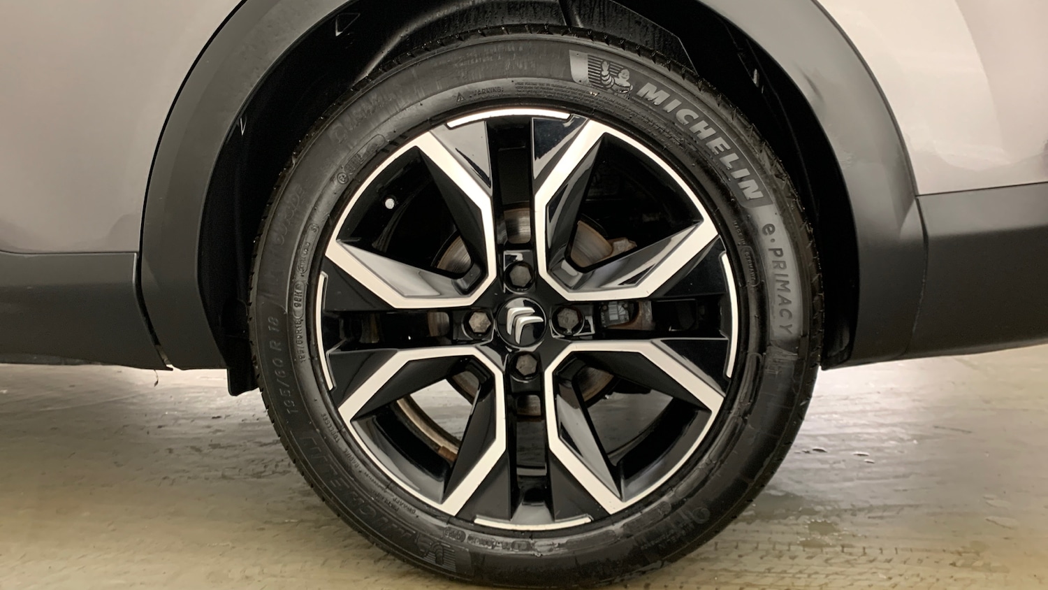 Used Citroen C4 2023 for sale - 76574453: Photo 17