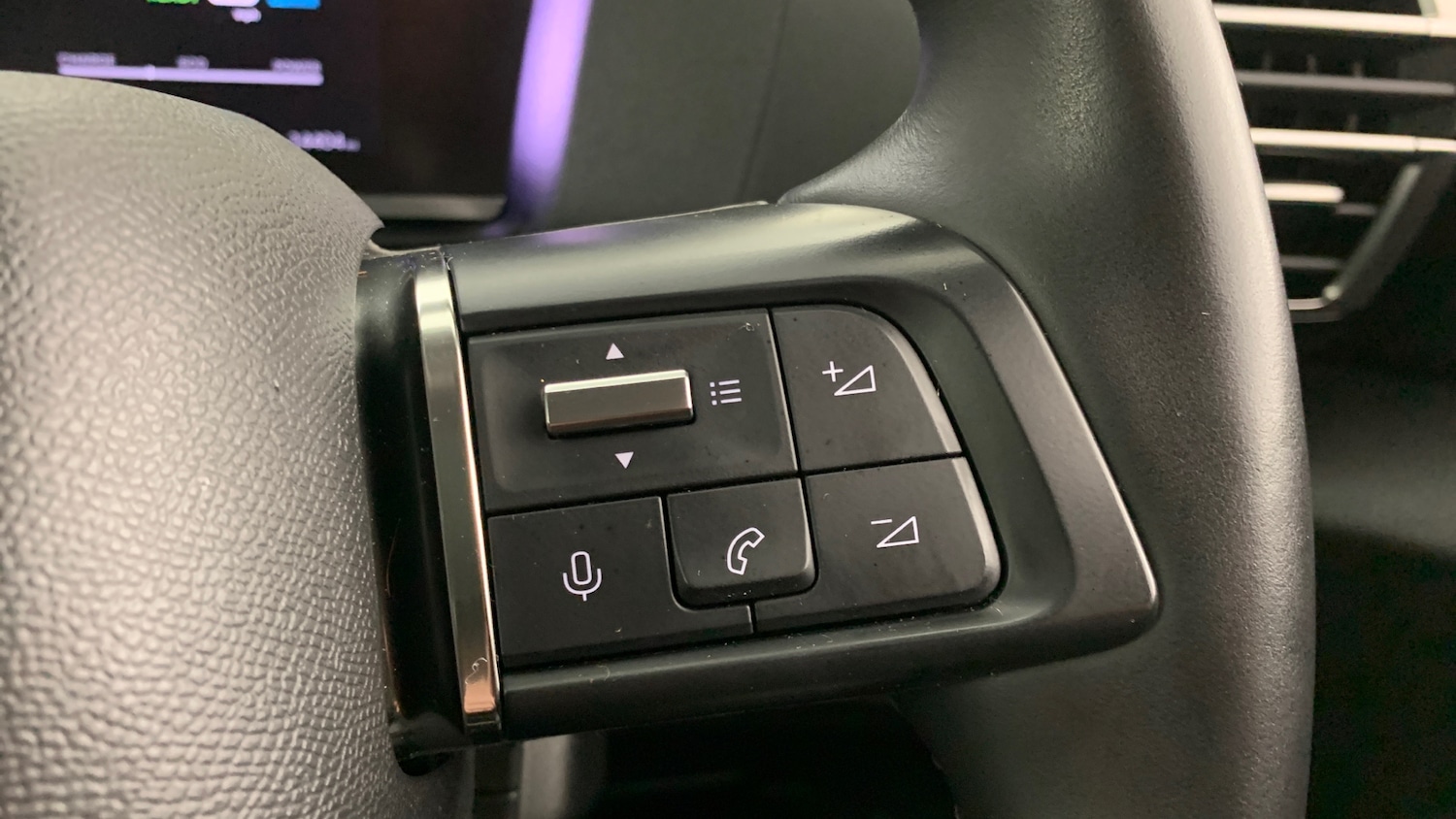 Used Citroen C4 2023 for sale - 76574453: Photo 18