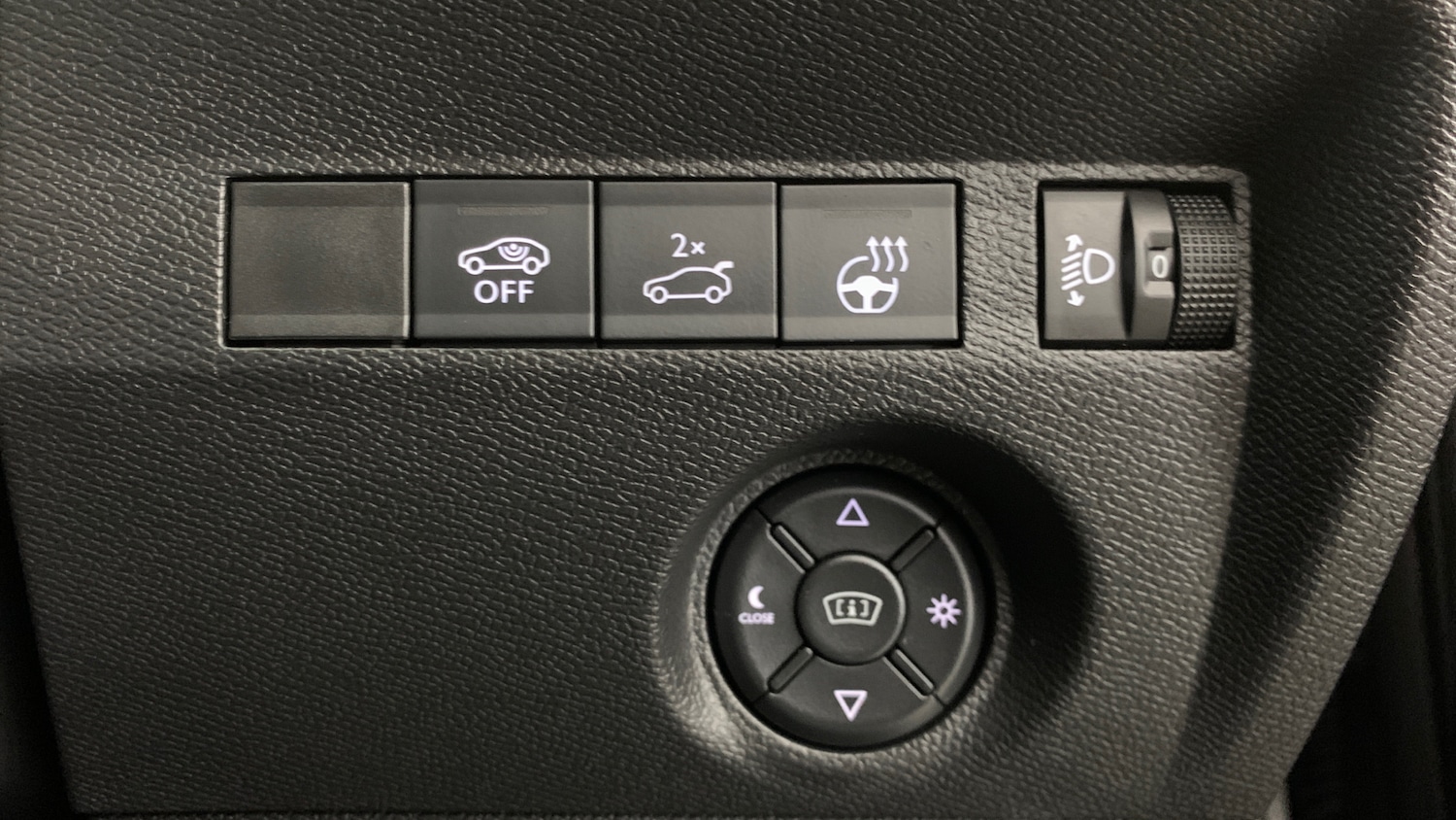 Used Citroen C4 2023 for sale - 76574453: Photo 20