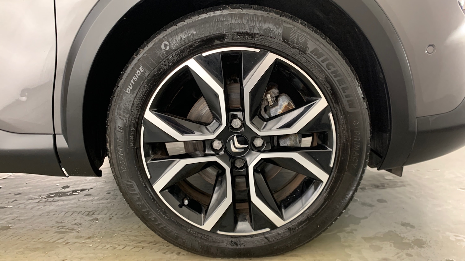 Used Citroen C4 2023 for sale - 76574453: Photo 23