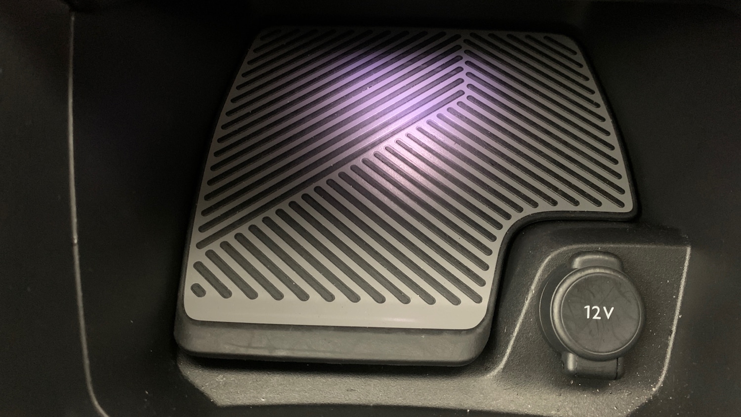 Used Citroen C4 2023 for sale - 76574453: Photo 25