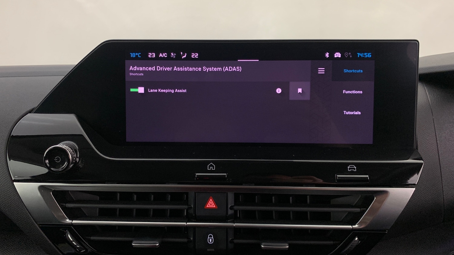 Used Citroen C4 2023 for sale - 76574453: Photo 27