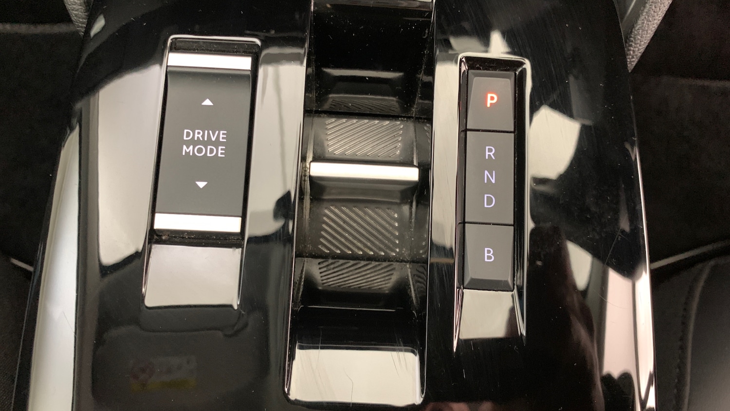 Used Citroen C4 2023 for sale - 76574453: Photo 32