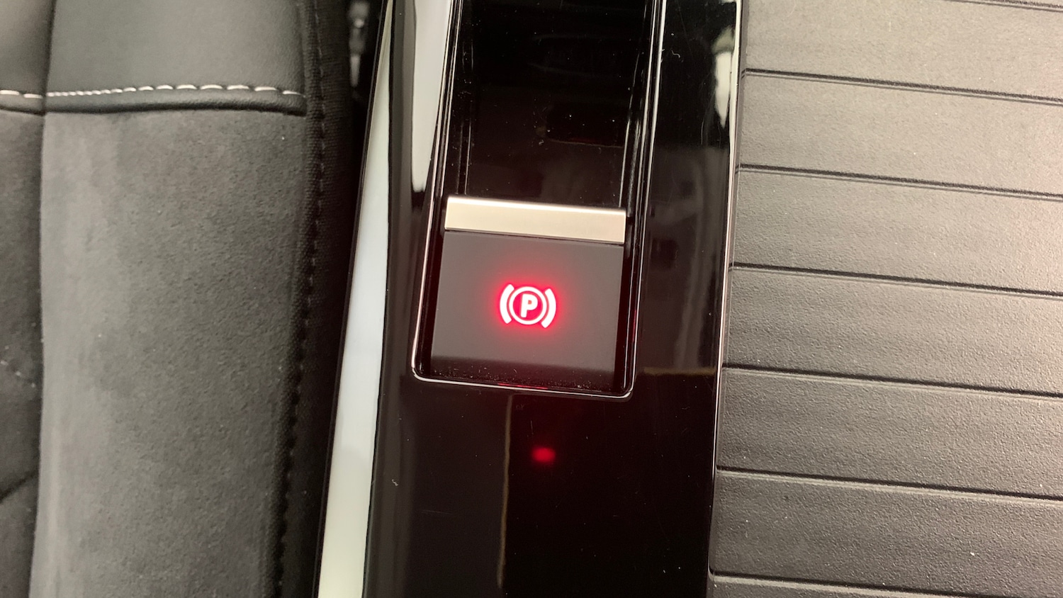 Used Citroen C4 2023 for sale - 76574453: Photo 33