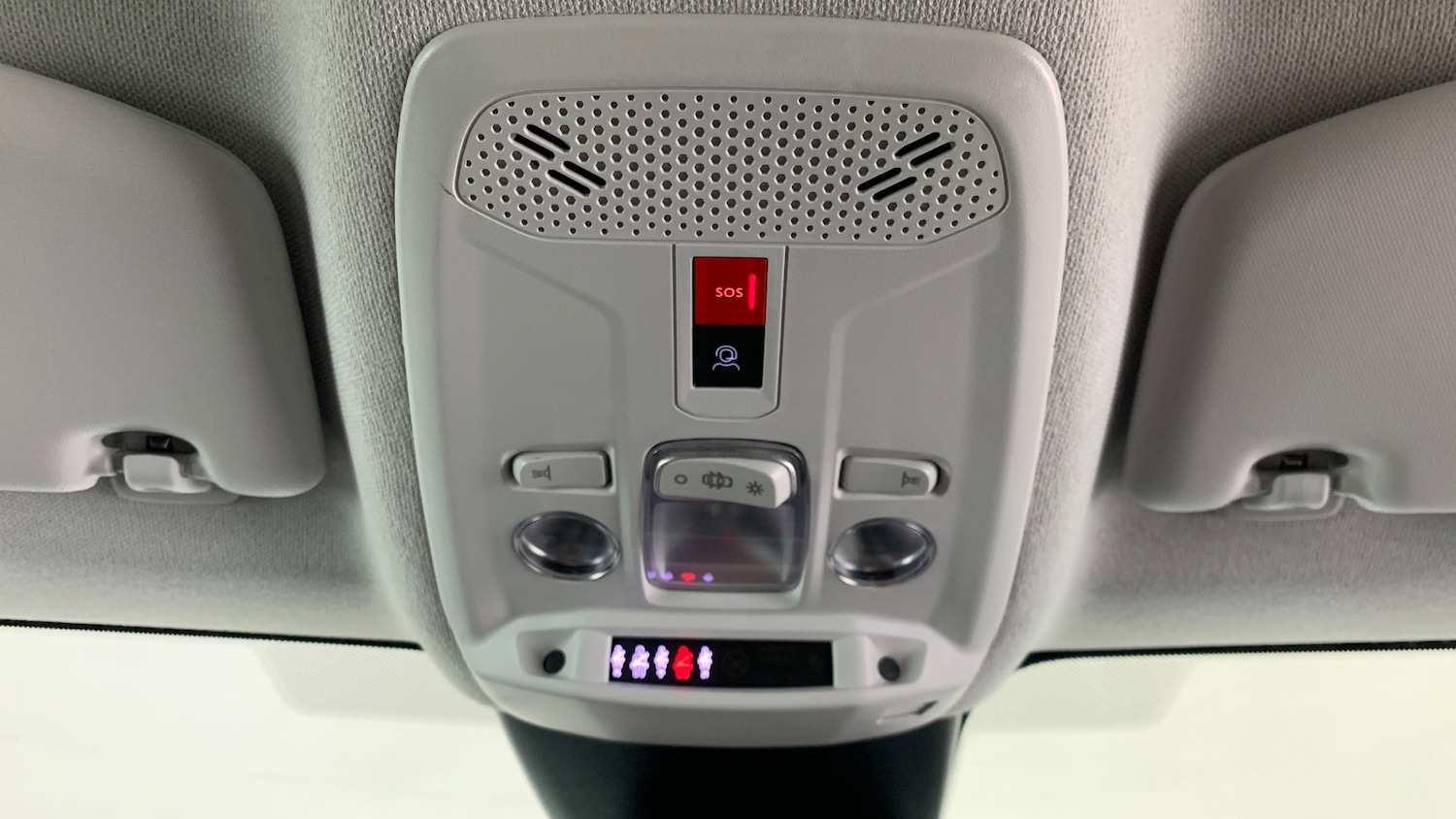 Used Citroen C4 2023 for sale - 76574453: Photo 34