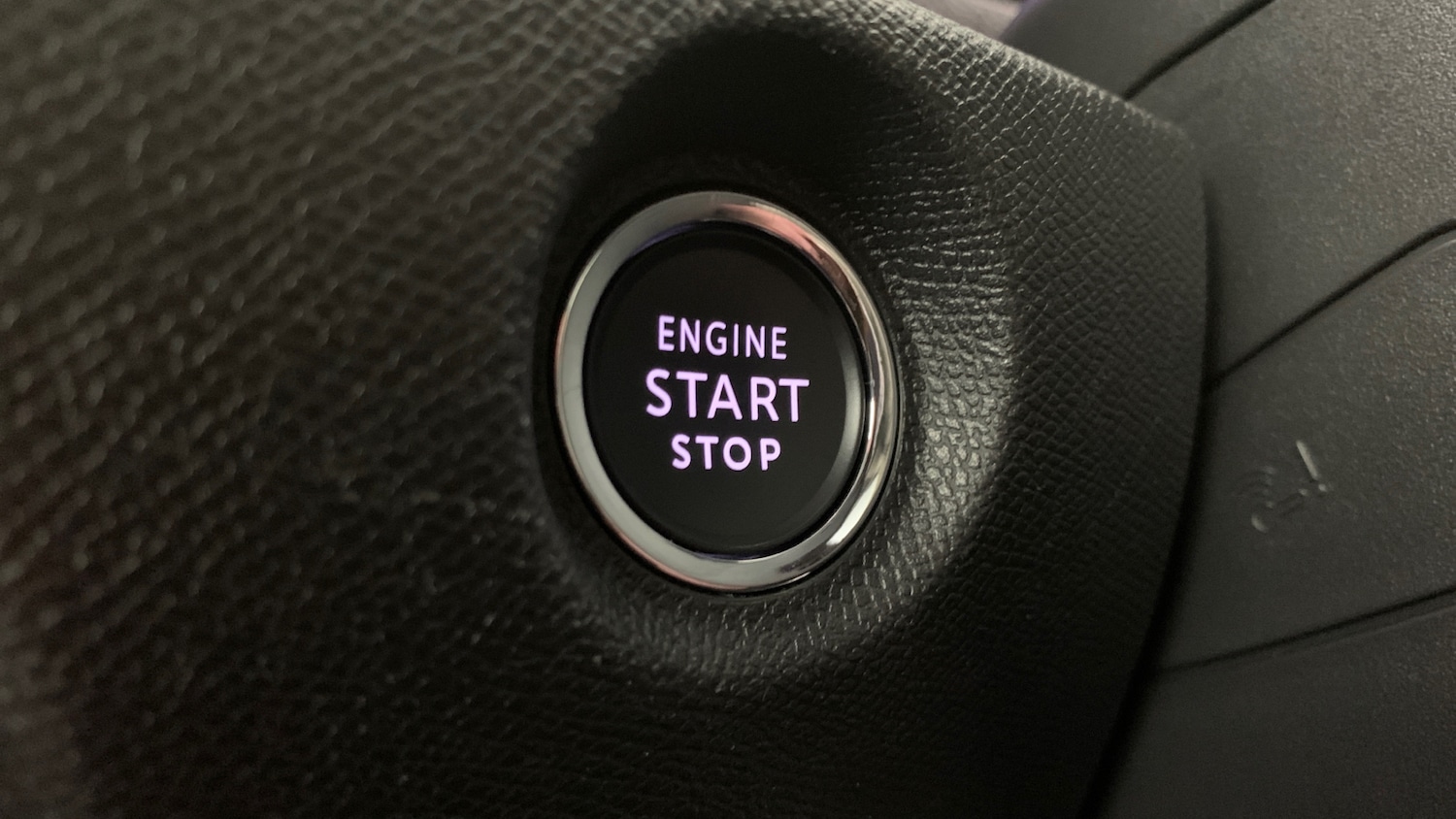 Used Citroen C4 2023 for sale - 76574453: Photo 35