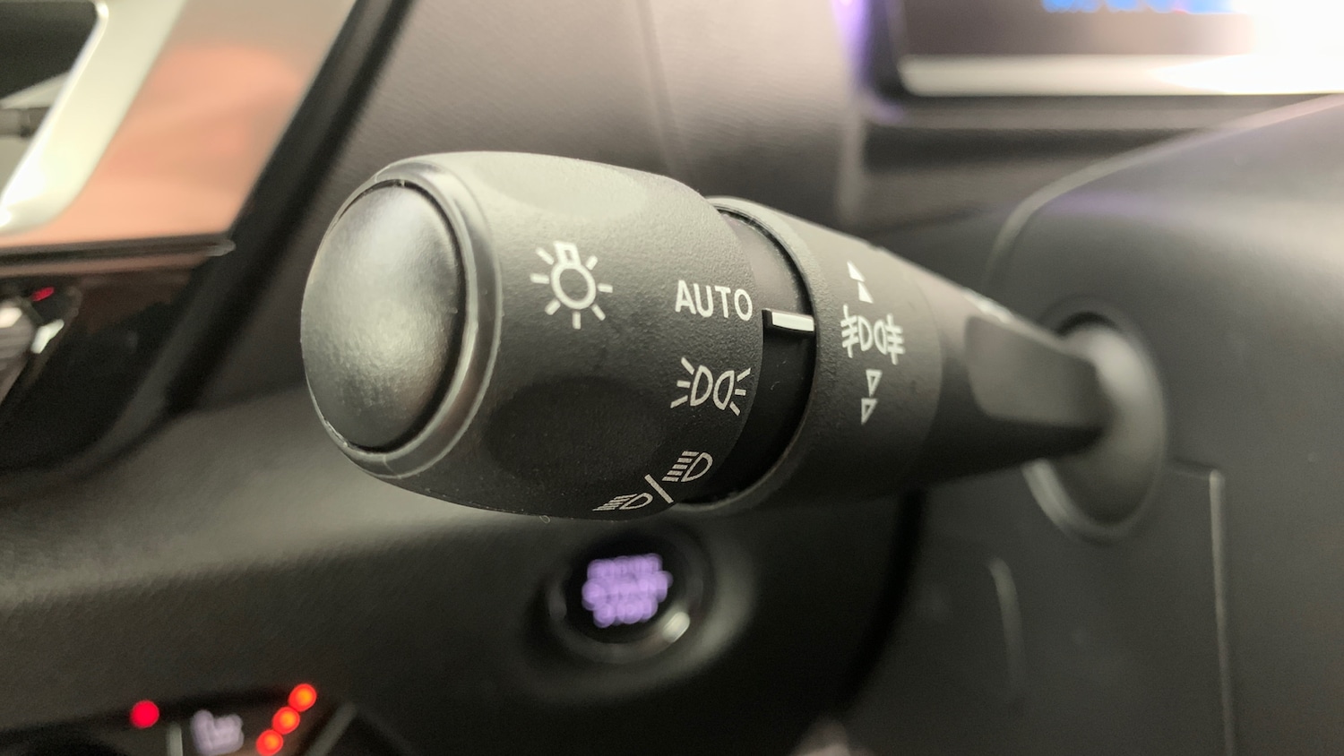 Used Citroen C4 2023 for sale - 76574453: Photo 36