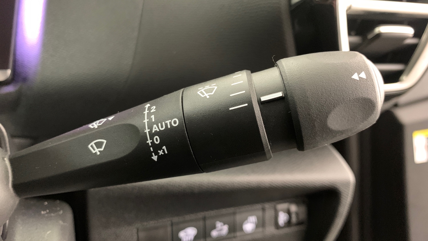 Used Citroen C4 2023 for sale - 76574453: Photo 37