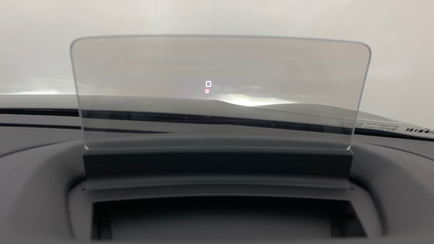 Used Citroen C4 2023 for sale - 76574453: Photo 38