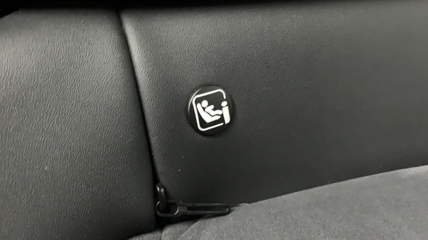 Used Citroen C4 2023 for sale - 76574453: Photo 40