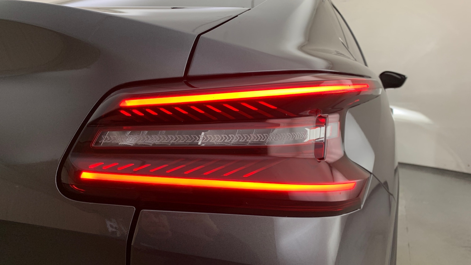 Used Citroen C4 2023 for sale - 76574453: Photo 42