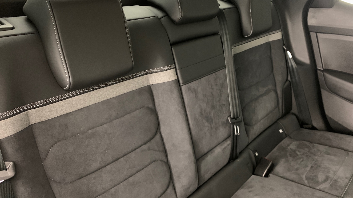 Used Citroen C4 2023 for sale - 76574453: Photo 7