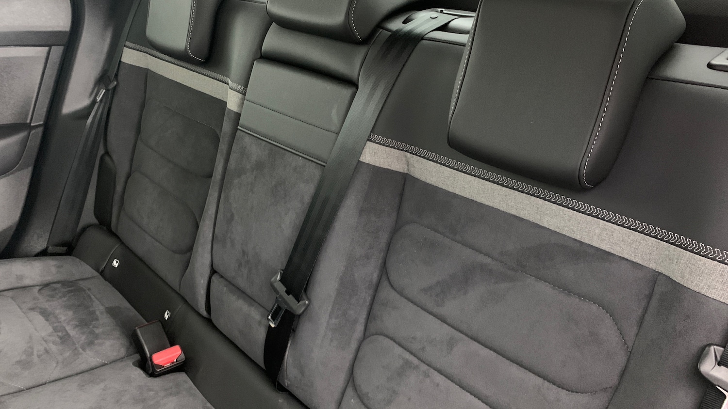 Used Citroen C4 2023 for sale - 76574453: Photo 8