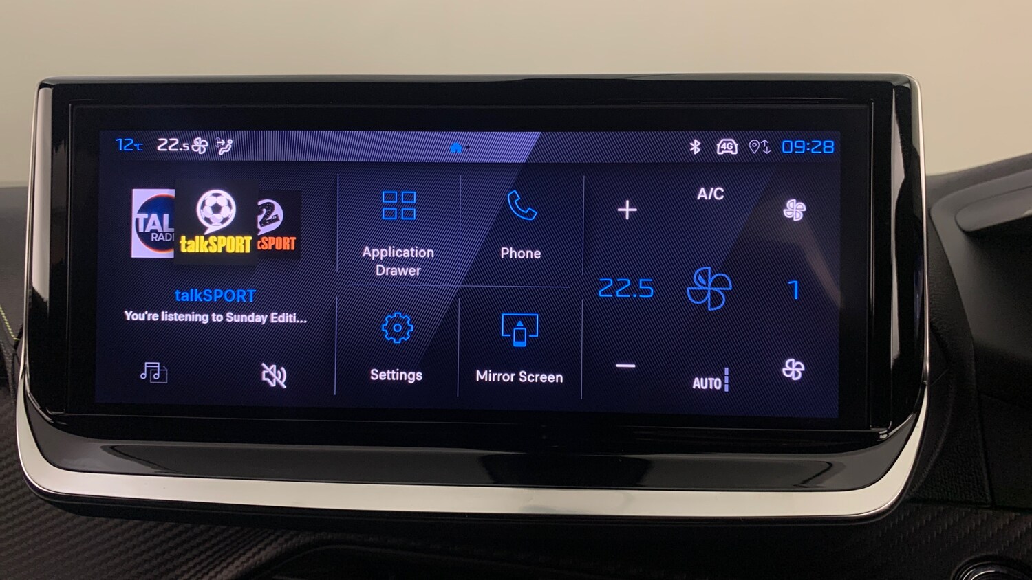 Used Peugeot 2008 2025 for sale - 77809565: Photo 10