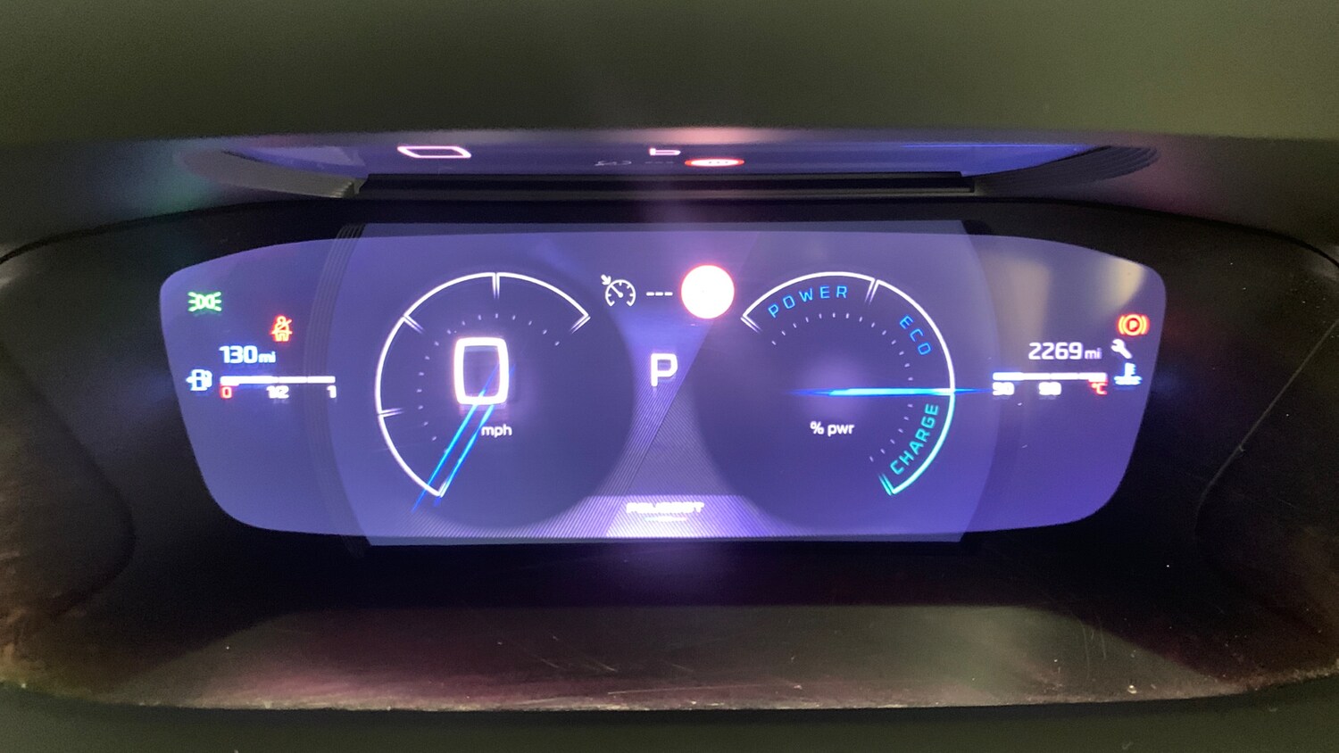 Used Peugeot 2008 2025 for sale - 77809565: Photo 11