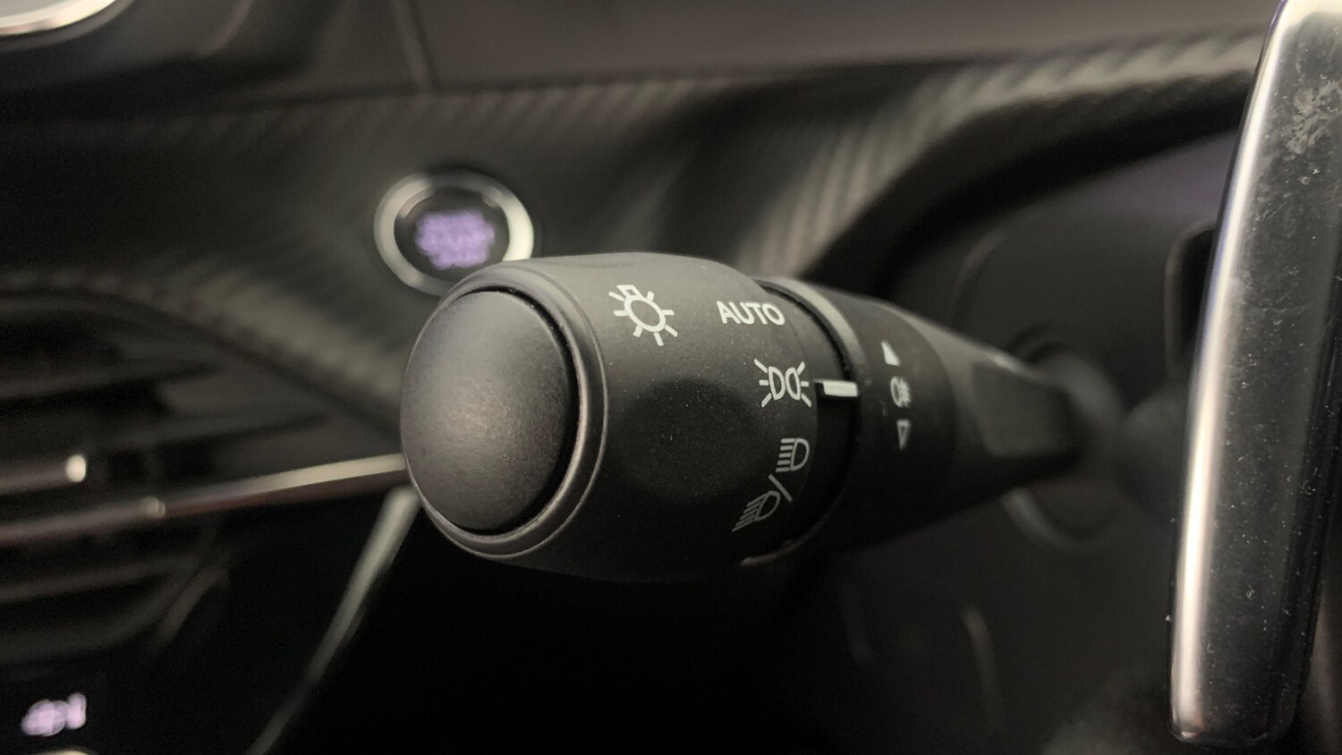 Used Peugeot 2008 2025 for sale - 77809565: Photo 19