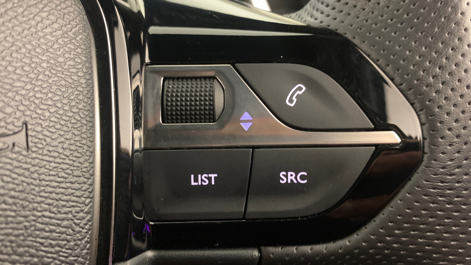 Used Peugeot 2008 2025 for sale - 77809565: Photo 20