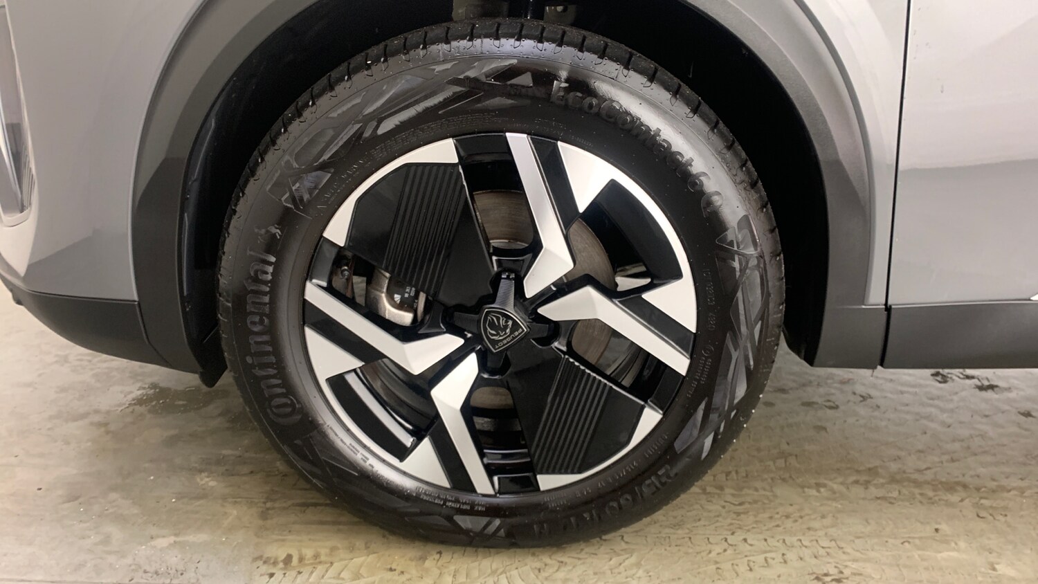 Used Peugeot 2008 2025 for sale - 77809565: Photo 21