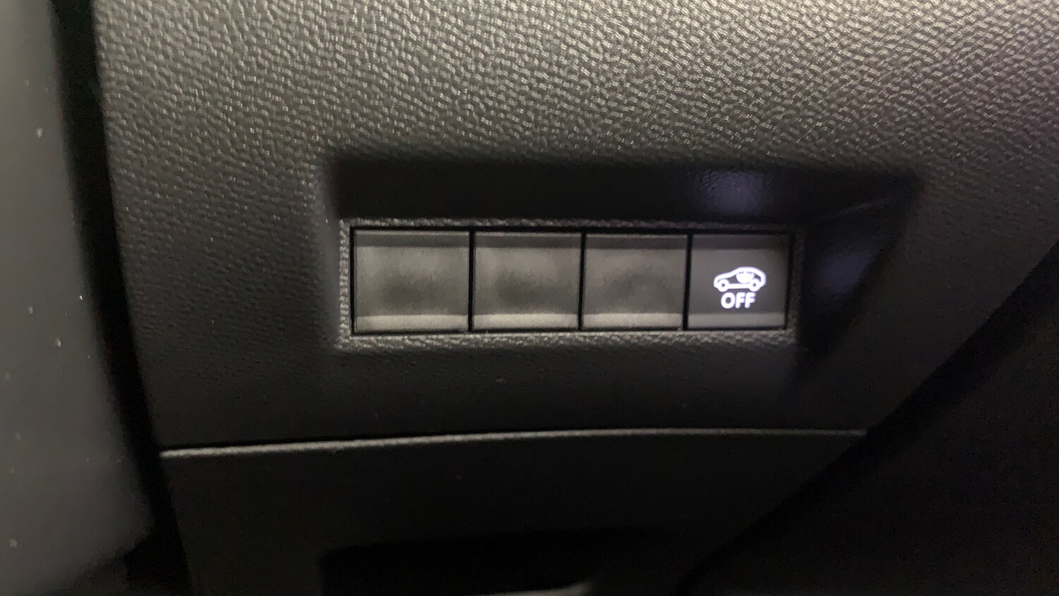 Used Peugeot 2008 2025 for sale - 77809565: Photo 22