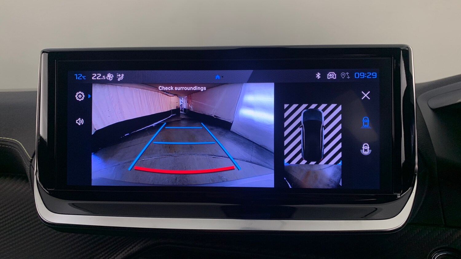 Used Peugeot 2008 2025 for sale - 77809565: Photo 26