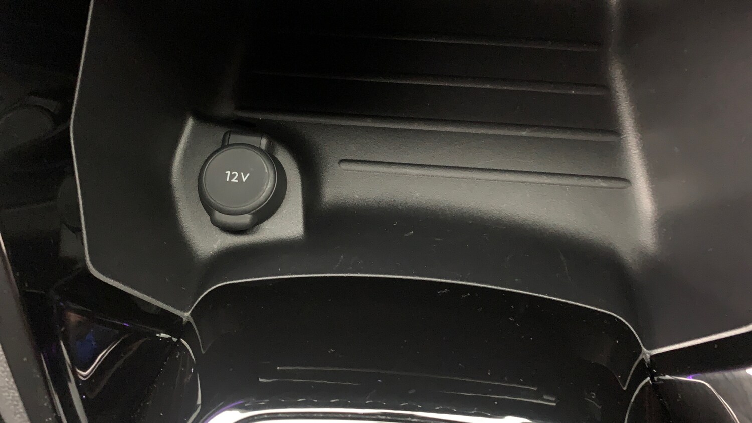 Used Peugeot 2008 2025 for sale - 77809565: Photo 27