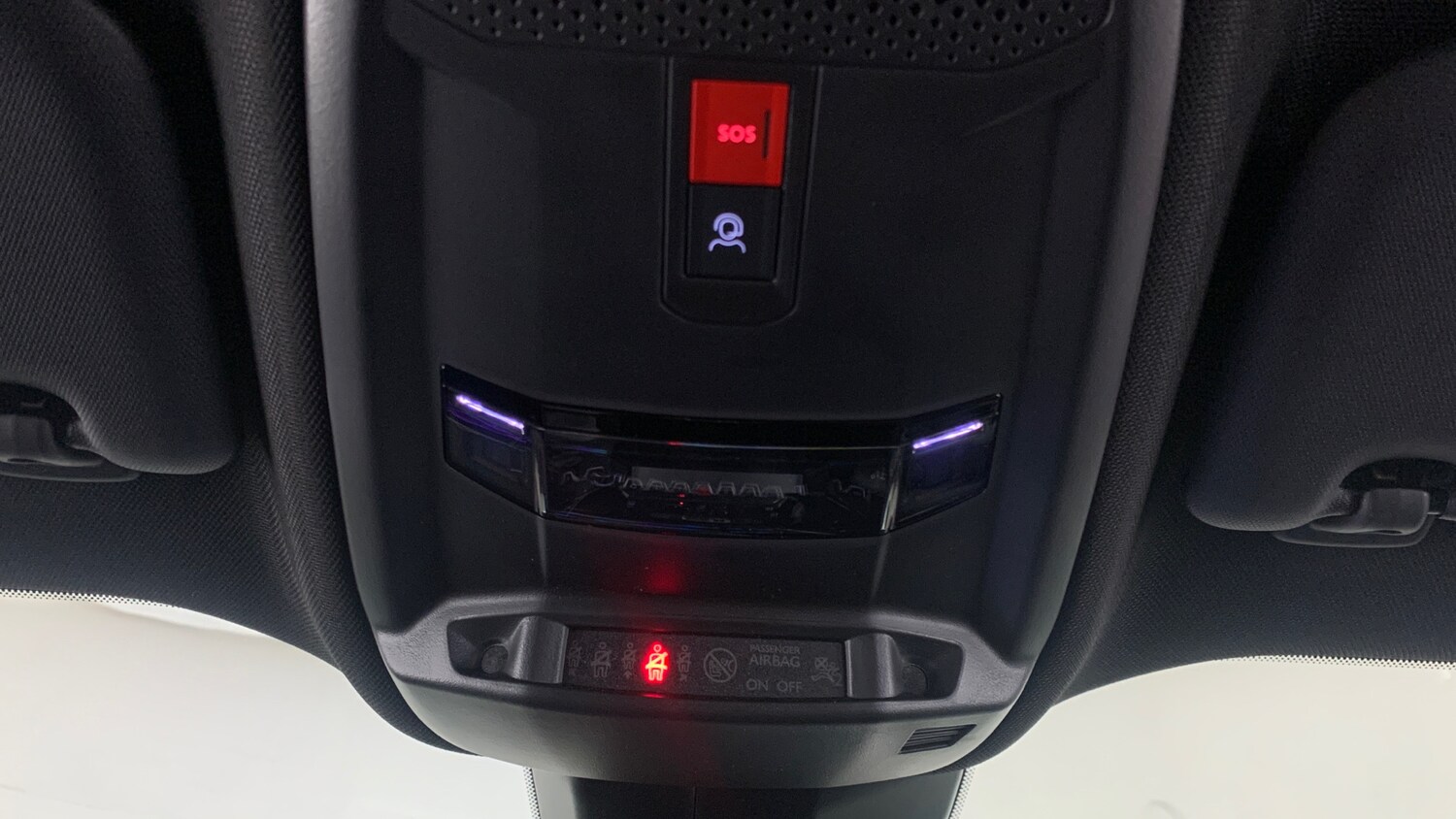 Used Peugeot 2008 2025 for sale - 77809565: Photo 28