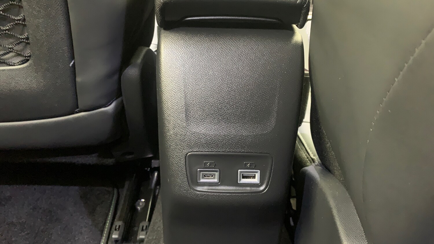 Used Peugeot 2008 2025 for sale - 77809565: Photo 29