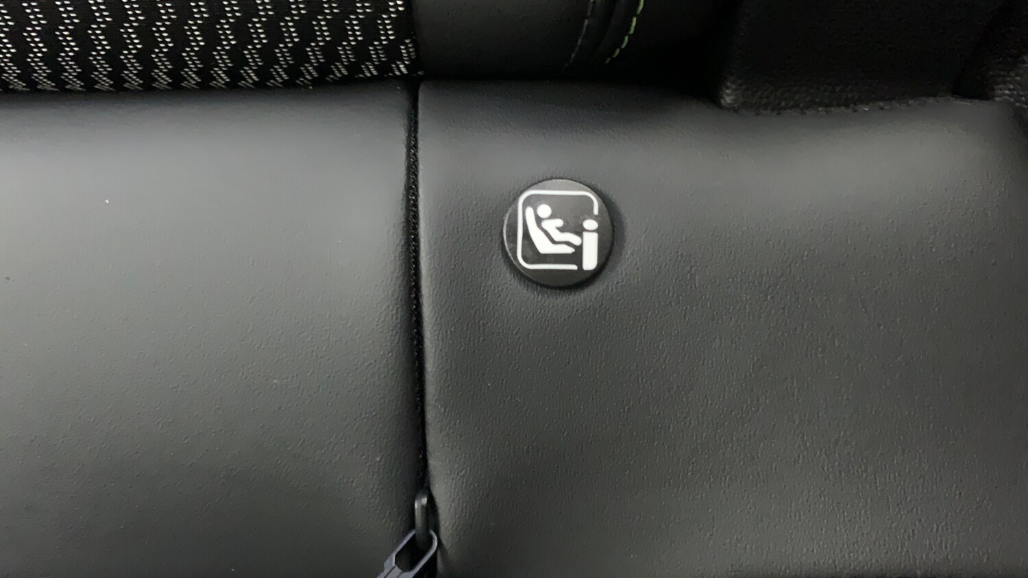 Used Peugeot 2008 2025 for sale - 77809565: Photo 30