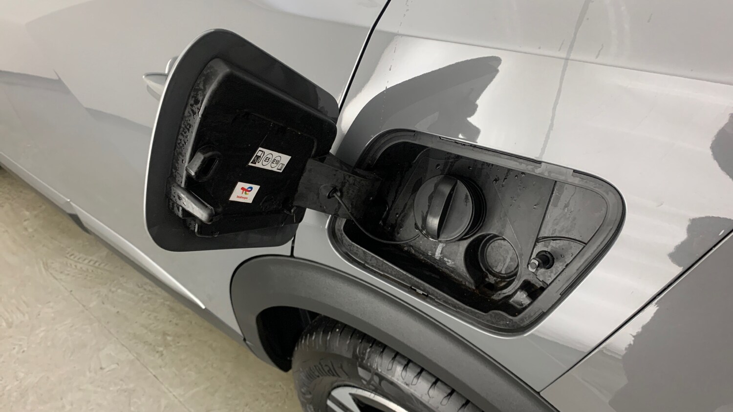 Used Peugeot 2008 2025 for sale - 77809565: Photo 31