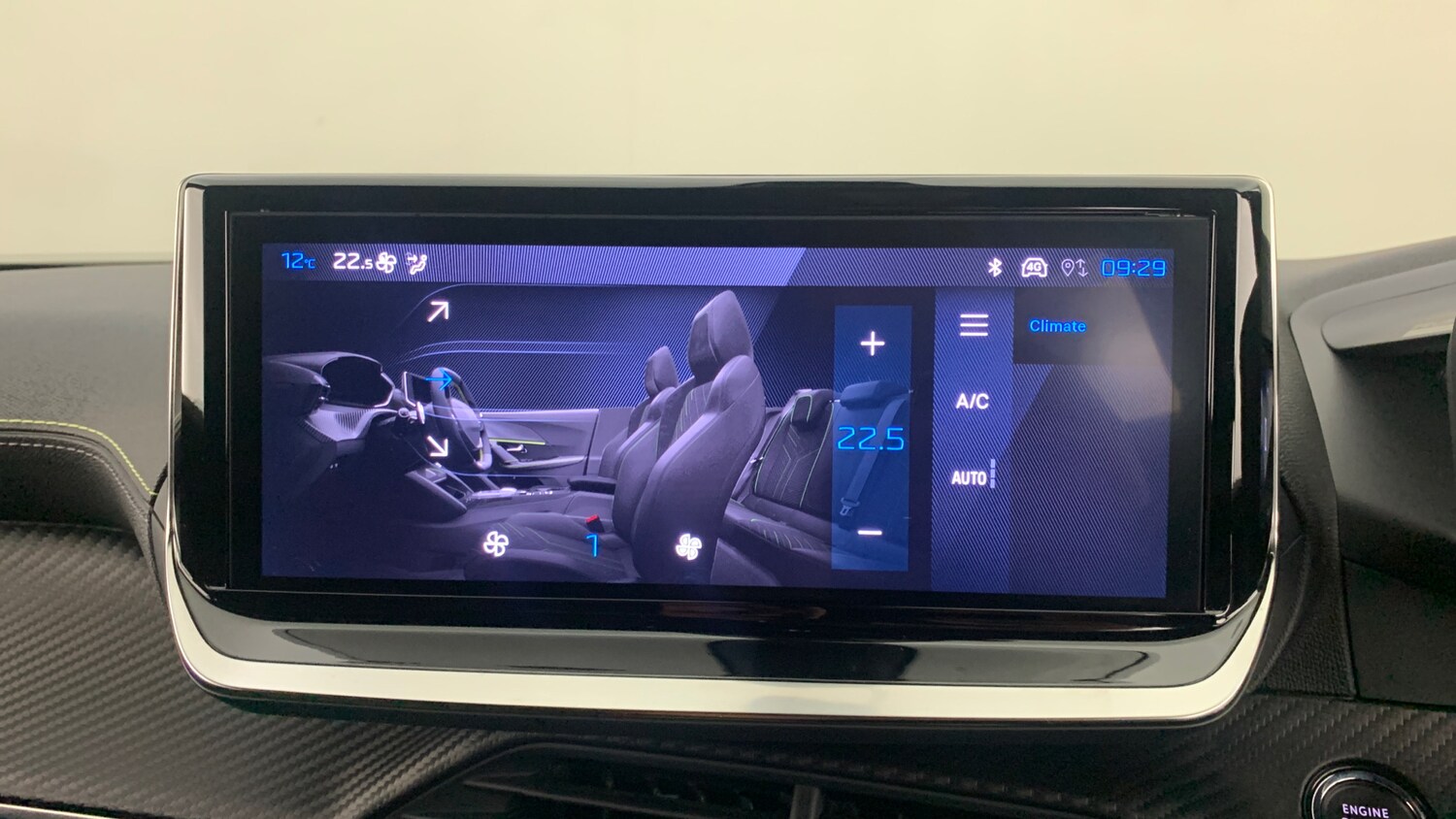 Used Peugeot 2008 2025 for sale - 77809565: Photo 32