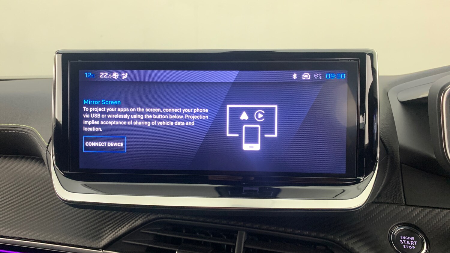 Used Peugeot 2008 2025 for sale - 77809565: Photo 33