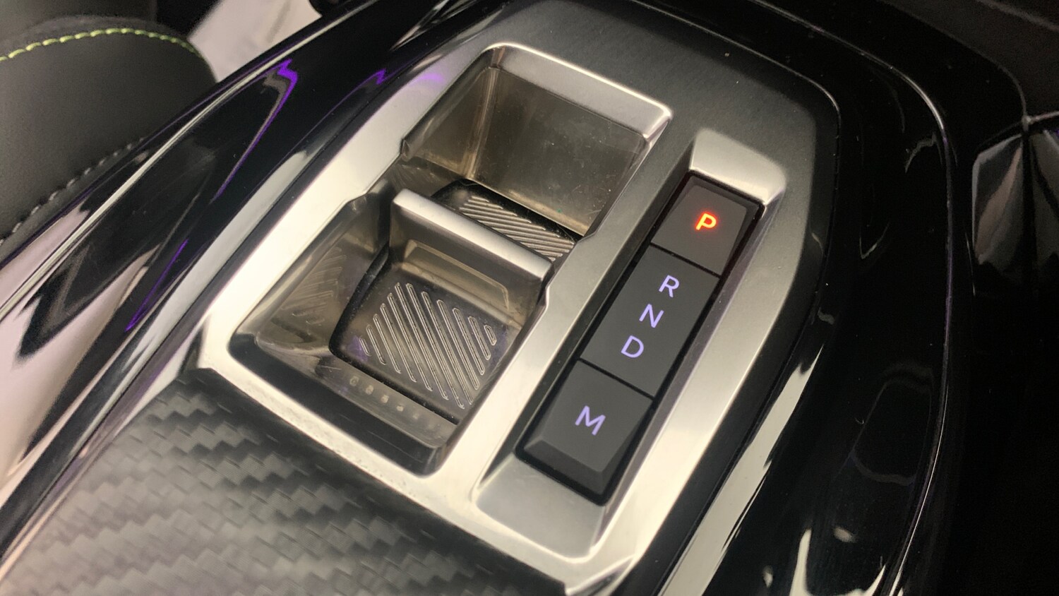 Used Peugeot 2008 2025 for sale - 77809565: Photo 35