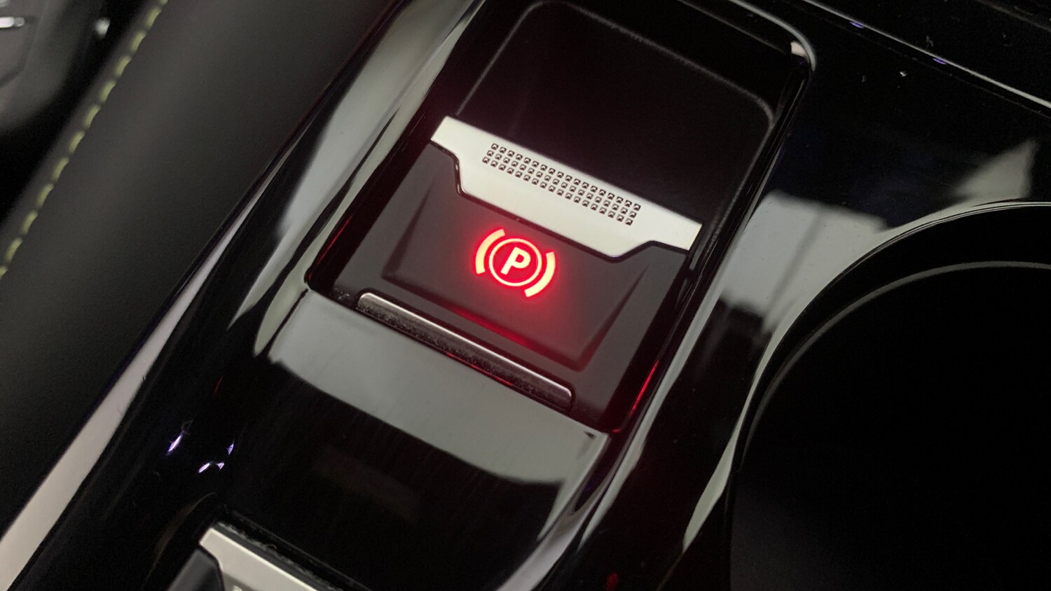 Used Peugeot 2008 2025 for sale - 77809565: Photo 36