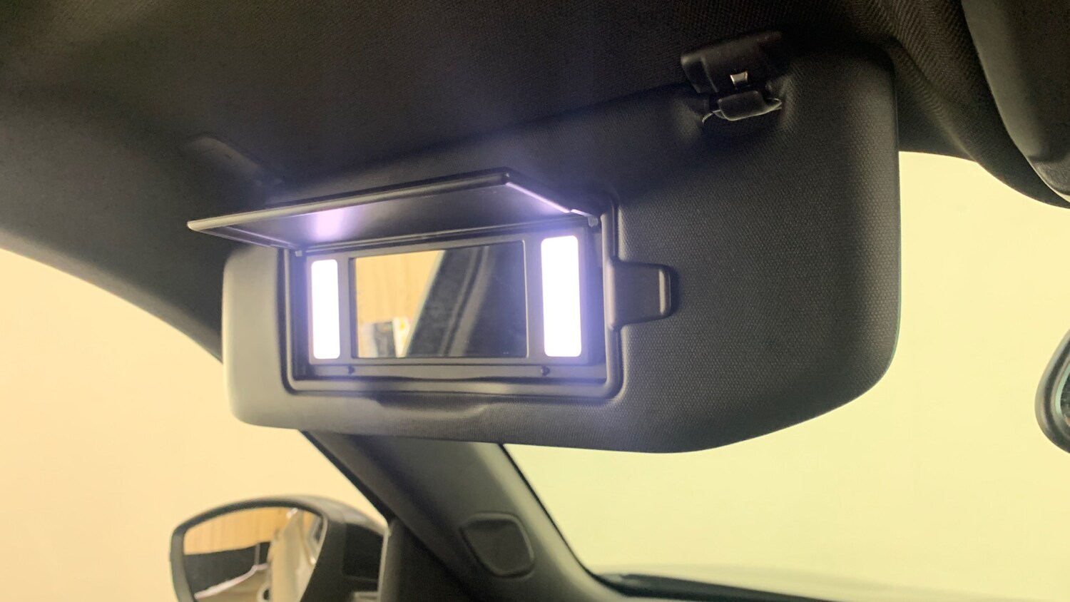 Used Peugeot 2008 2025 for sale - 77809565: Photo 37