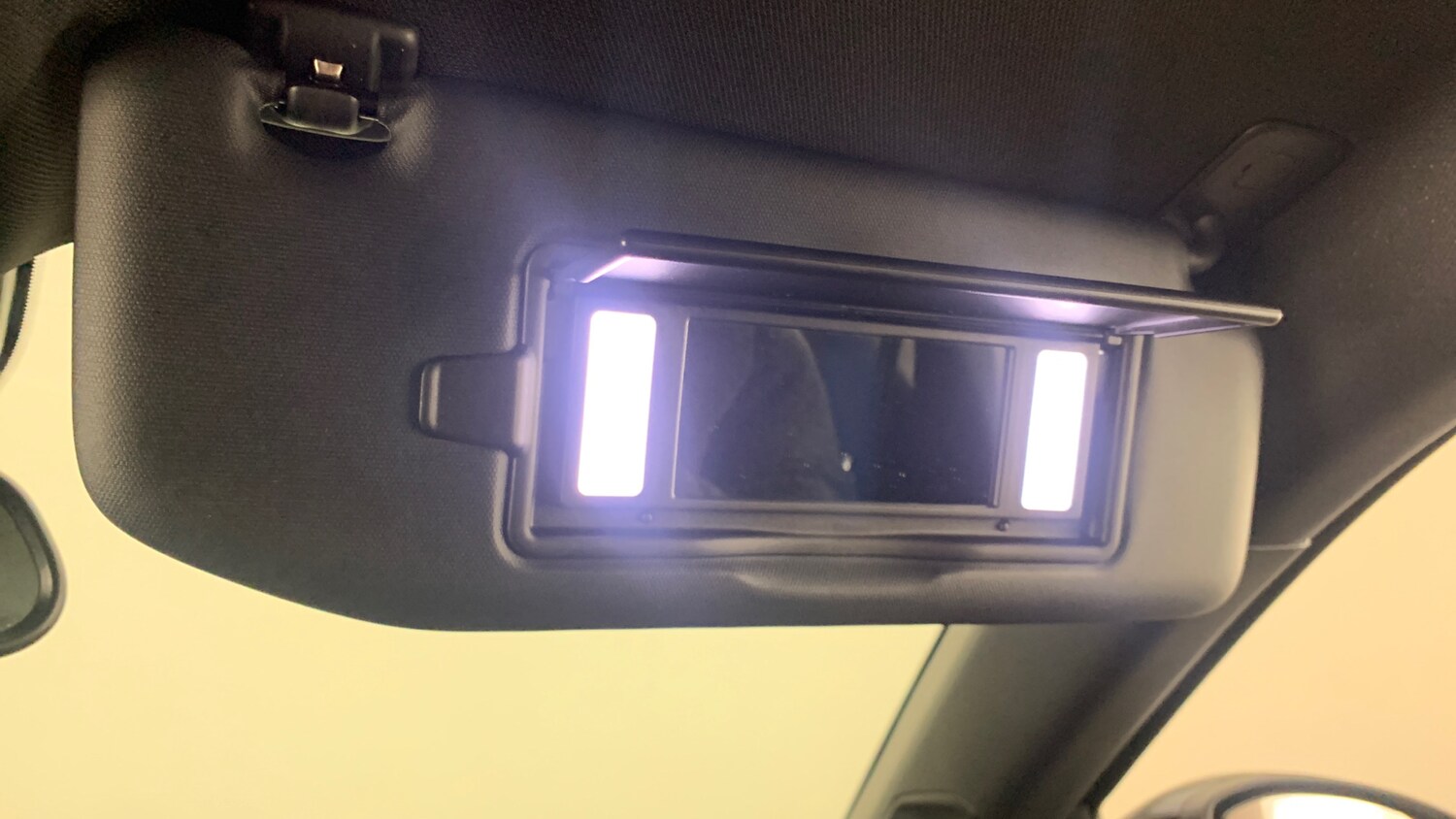 Used Peugeot 2008 2025 for sale - 77809565: Photo 38