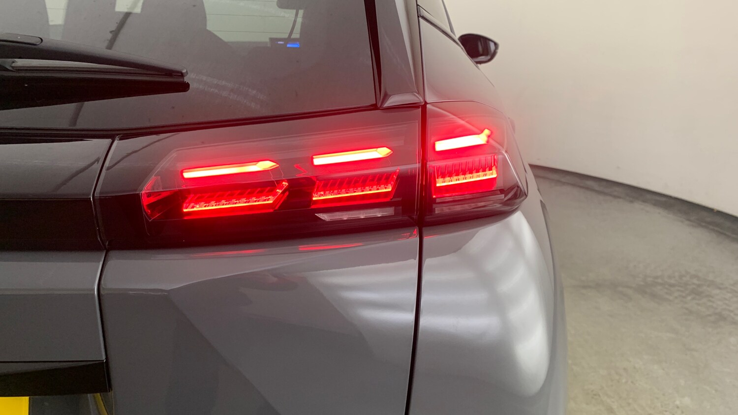 Used Peugeot 2008 2025 for sale - 77809565: Photo 41