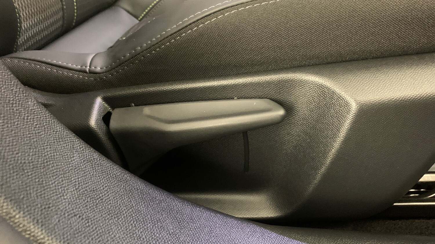 Used Peugeot 2008 2025 for sale - 77809565: Photo 45