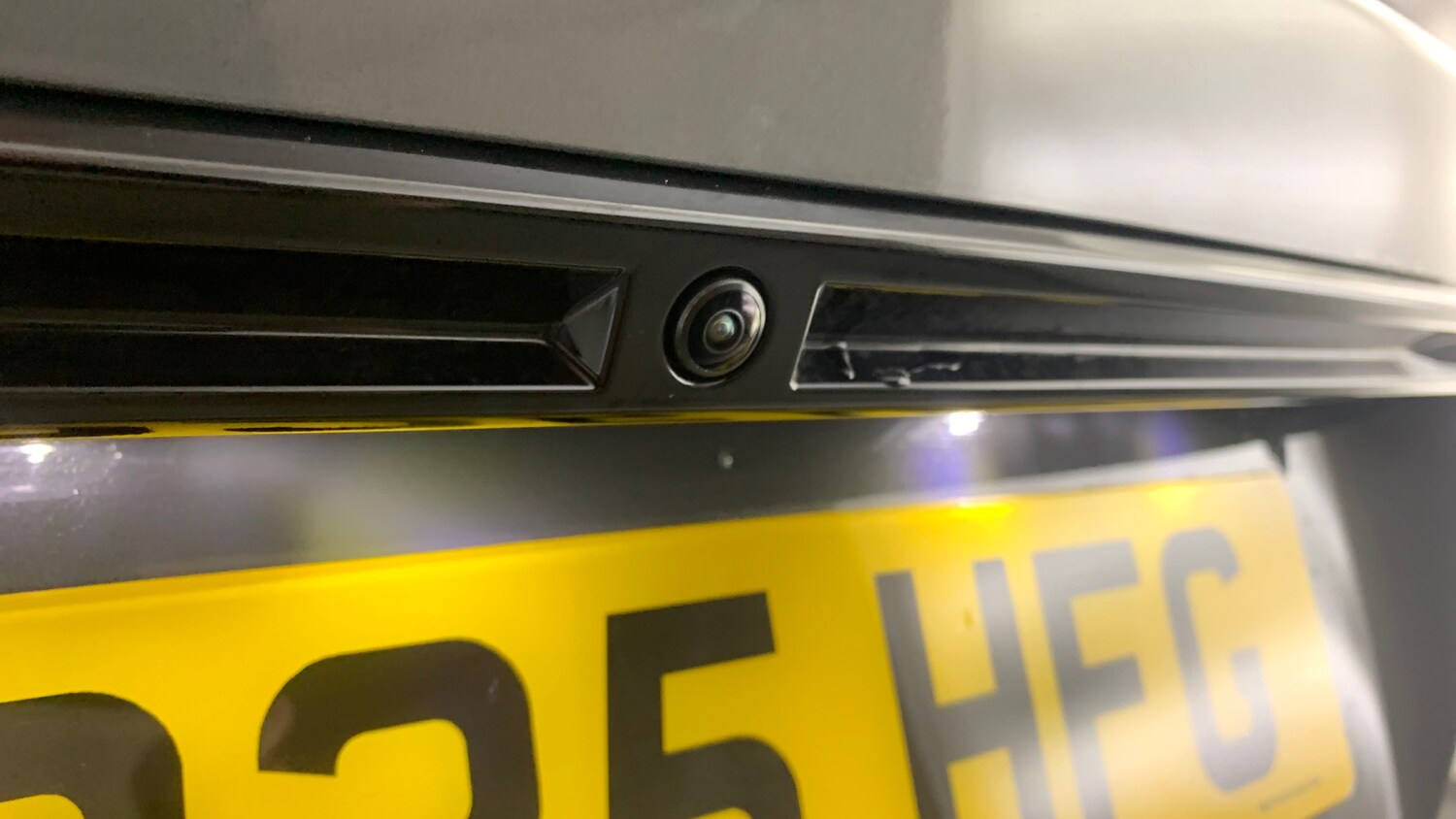 Used Peugeot 2008 2025 for sale - 77809565: Photo 46