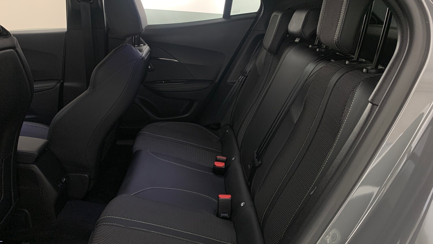 Used Peugeot 2008 2025 for sale - 77809565: Photo 49