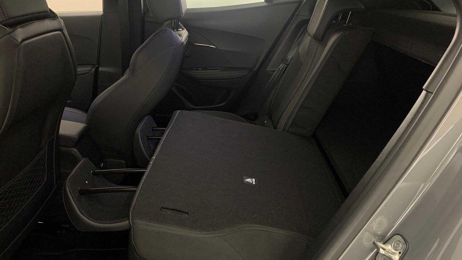 Used Peugeot 2008 2025 for sale - 77809565: Photo 50