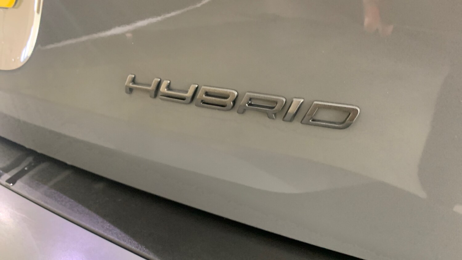 Used Peugeot 2008 2025 for sale - 77809565: Photo 51